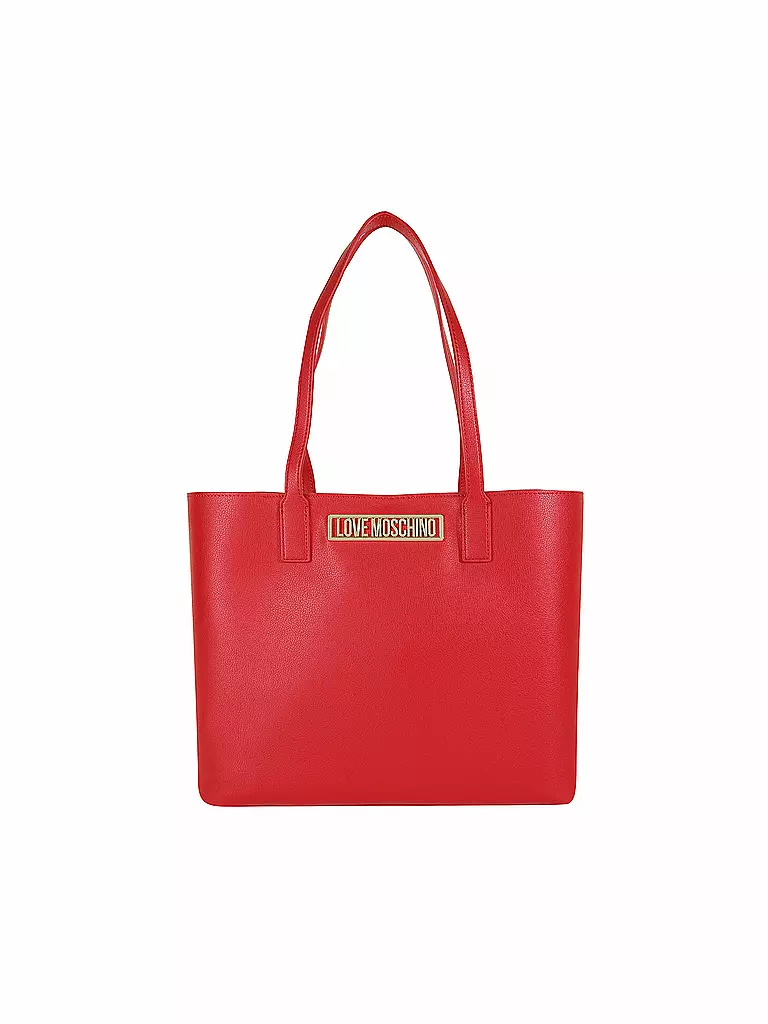 Moschino tasche discount schweiz